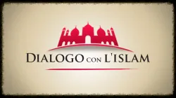 Il logo dell'incontro  / CCEE