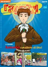 La rivista MeRa | La rivista MeRa | 