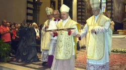 Diocesi di Prato