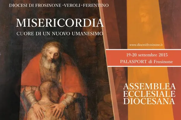 Diocesi di Frosinone