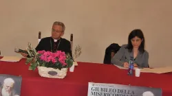 Diocesi di Carpi