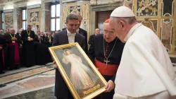 L'Osservatore Romano