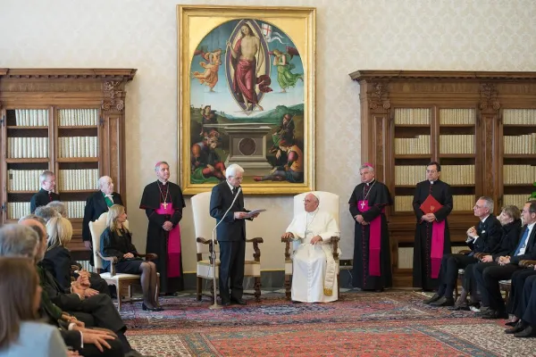 L'Osservatore Romano