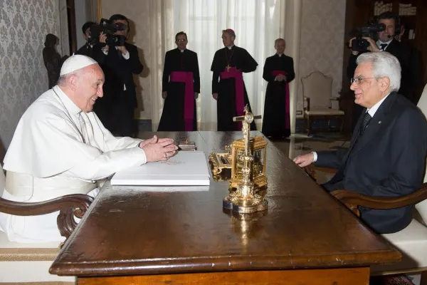 l'Osservatore Romano