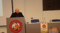 Diocesi di Assisi