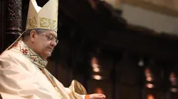 Diocesi di Napoli 