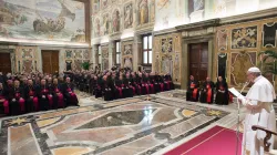 L'Osservatore Romano