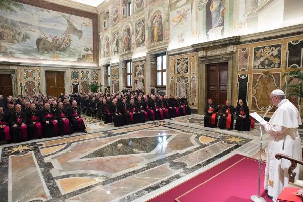 L'Osservatore Romano