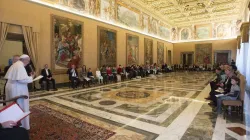 L'Osservatore Romano ACI Group