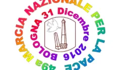 49/ma Marcia per la pace