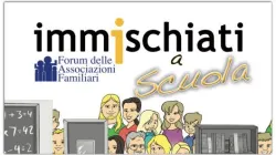 Immischiati a scuola