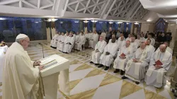 L'Osservatore Romano ACI group