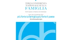 Dipartimento delle Politiche per la famiglia