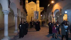 ufficio stampa diocesano