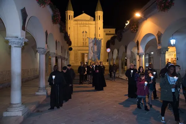 ufficio stampa diocesano