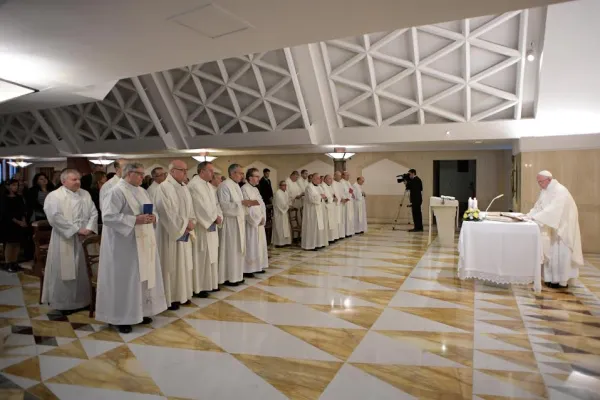 L'Osservatore Romano, ACI group