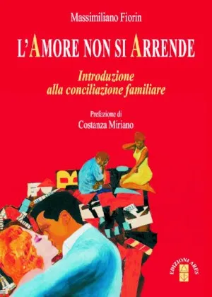 La copertina del libro  |  | Edizioni Ares