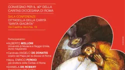 Caritas Roma