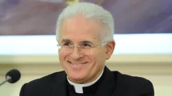 Diocesi di Latina