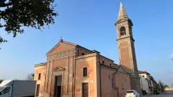 Arcidiocesi di Modena