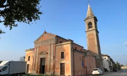 Arcidiocesi di Modena