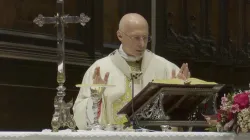 Arcidiocesi di Genova