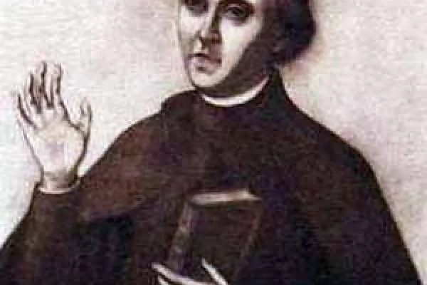 Parrocchia di Tronzano