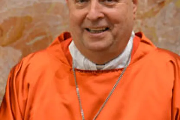 Diocesi di Crema