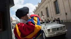 L'Osservatore Romano 