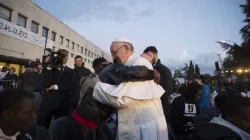 L'Osservatore Romano foto