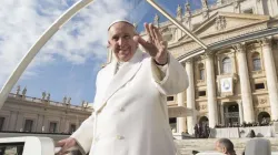 L'Osservatore Romano Foto