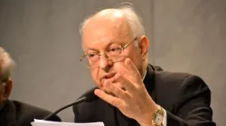 Daniel Ibáñez CNA