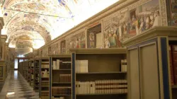 Archivio CNA