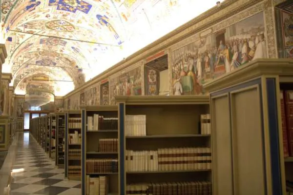 Archivio CNA