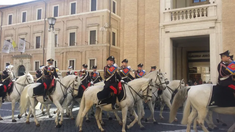 Corteo "Viva la Befana" 2016 | Corteo "Viva la Befana" 2016 | AG