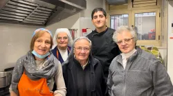 http://caritas.diocesitermolilarino.it/