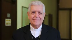 Arcidiocesi di Caracas