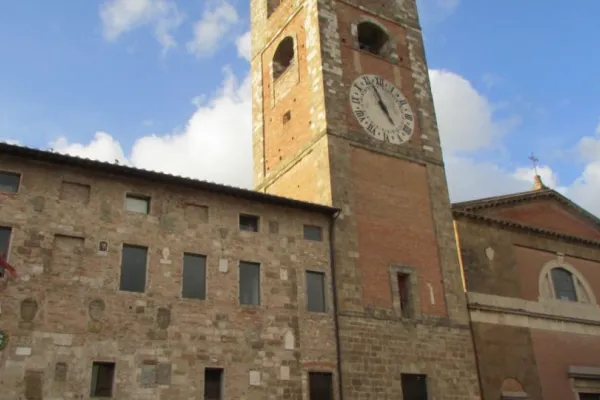 www.arcidiocesi.siena.it