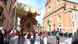 Diocesi di Imola, sito ufficiale