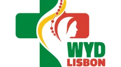 WYD Lisbon 2023/CNA