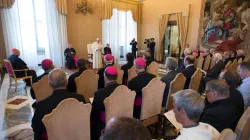 L'Osservatore Romano - ACI Group