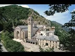 Santuario di Montevergine |  | Youtube