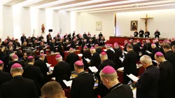 Conferenza episcopale polacca